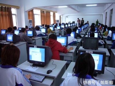 上海计算机系统服务开发 赋能企业数字化转型的专业力量