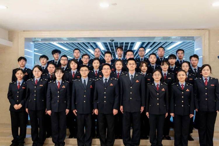 致敬先进典范 激励担当作为——本市税务系统多家单位和个人荣获上海市模范集体和先进工作者称号
