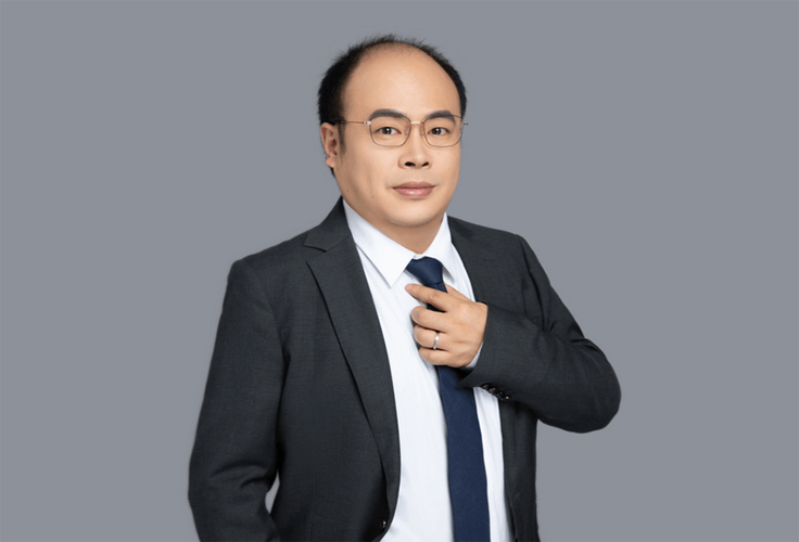 GPU云服务商冲刺港交所 猛吃DeepSeek红利，创始人曾打造PPTV上海系统服务