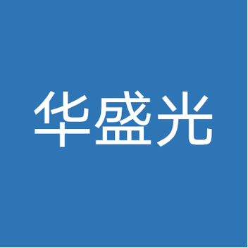 上海华盛光信息技术与上海系统服务 一体化发展路径解析